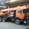 Камаз КС 55722-2