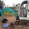 KOBELCO SC 020