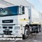 Камаз-6580 МКЗ-7017-К3 (Hidro-MAK)