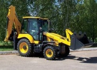 ЕЛАЗ 880
