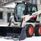 LONKING  от 1 800 000 рублей