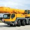 LIEBHERR