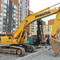 Komatsu