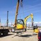 JCB 8030 ZTS