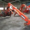 Unic Tadano