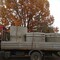 Hino от собственника