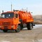 ЗИЛ