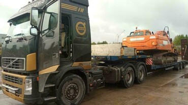 Doosan225