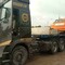 Doosan225