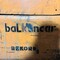 Balkancar Record 2