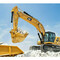 Cat 345