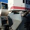 TEREX A600