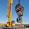 XCMG XCT 70