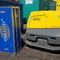 Wacker Neuson