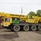 "Liebherr" LTM-1050-4