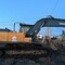 John Deere E210 LC