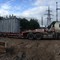 Kassbohrer lb4