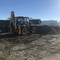 JCB 4CX SUPER