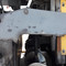 Volvo ABG 5820