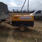 Atlas Copco