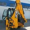 JCB 3 CX