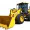 Запчасти для погрузчиков фронтальных XCMG LW300, LONKING CDM855, SDLG LG956 и других