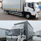Foton S120 BJ1128VGPEK-F2 12