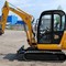 JCB 800