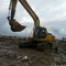 Komatsu PW170