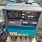 Denyo DLW-400LSW