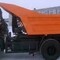 Камаз 55111