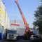 XCMG QY 60