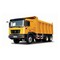 Volvo FM12 8*4