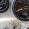 Hanjin D&В  P6000SD (16D)