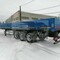 НЕФАЗ 93341-0310230-07