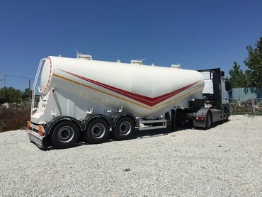 DAF
