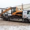 CAT 307