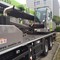 ZOOMLION QY25V552.1T/27E