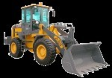 XCMG ZL 30