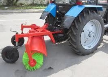 Беларусь