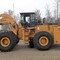 Rockhand RH23