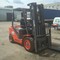 Lonking LG30DT