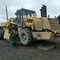 BOMAG MPH - 122