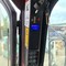 Lonking CDM308