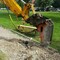 JCB 3 CX