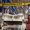 Портал Lift-System 400 тонн