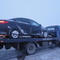 hyundai hd78