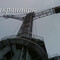 Ремонт приборов безопасности