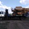 Хендай HD 120, Исузу, ГАЗель