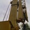 XCMG  QY-50K